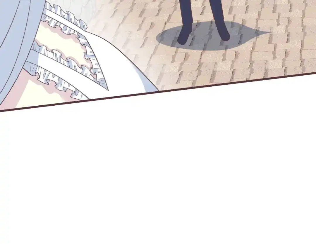 《色彩魔法使雪莉》完结篇 恢复色彩 第122页