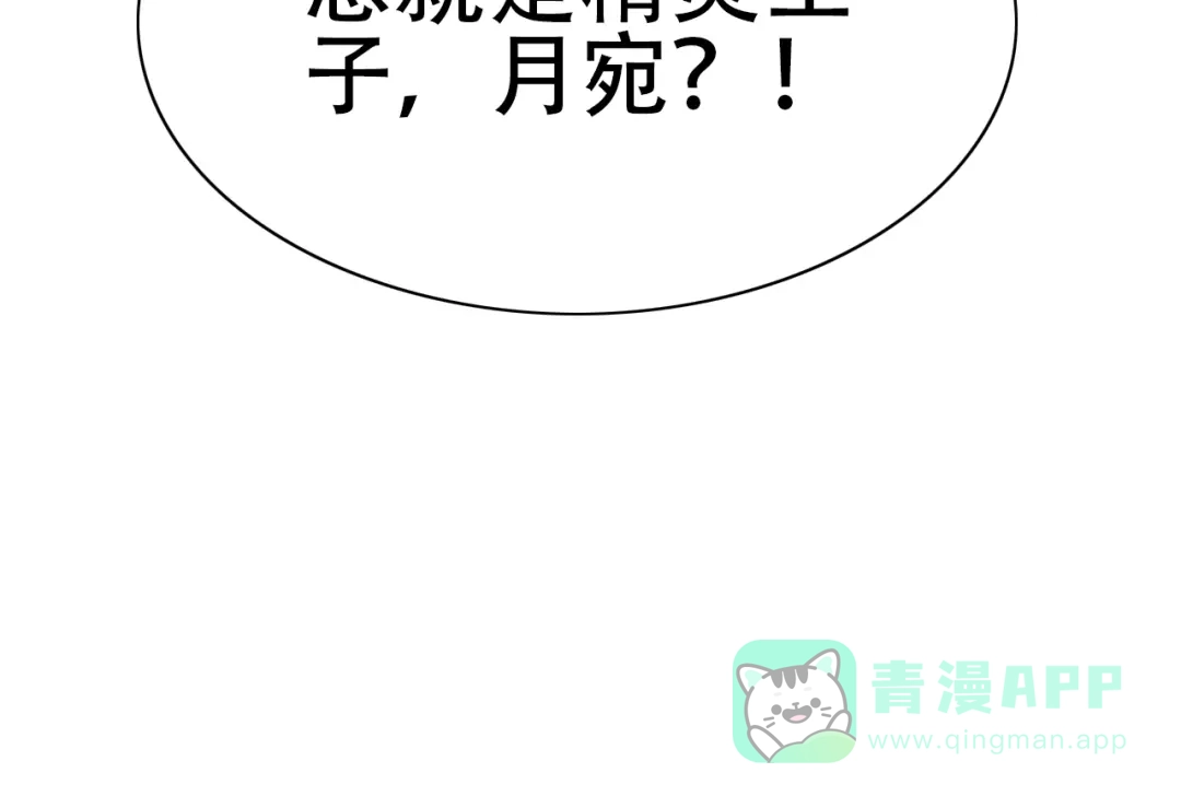 《色彩魔法使雪莉》完结篇 恢复色彩 第51页