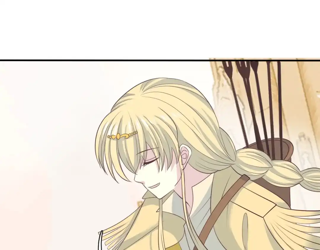 《色彩魔法使雪莉》完结篇 恢复色彩 第59页