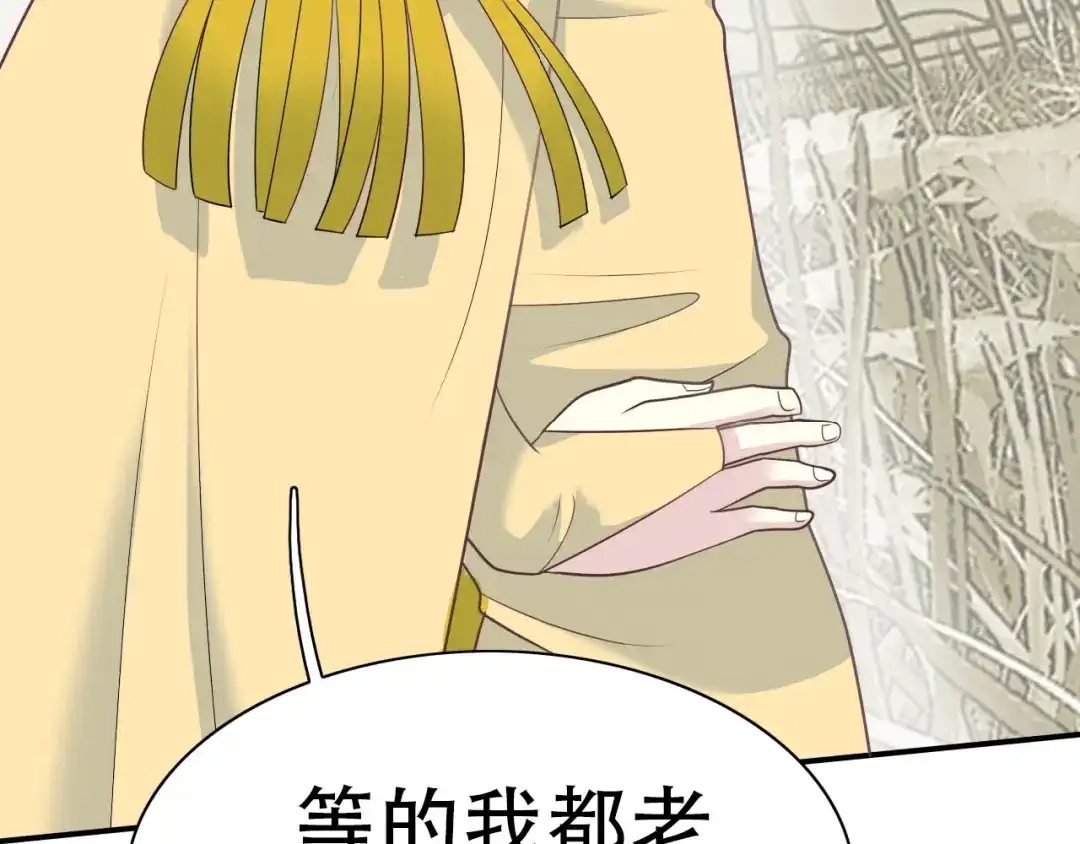 《色彩魔法使雪莉》完结篇 恢复色彩 第89页