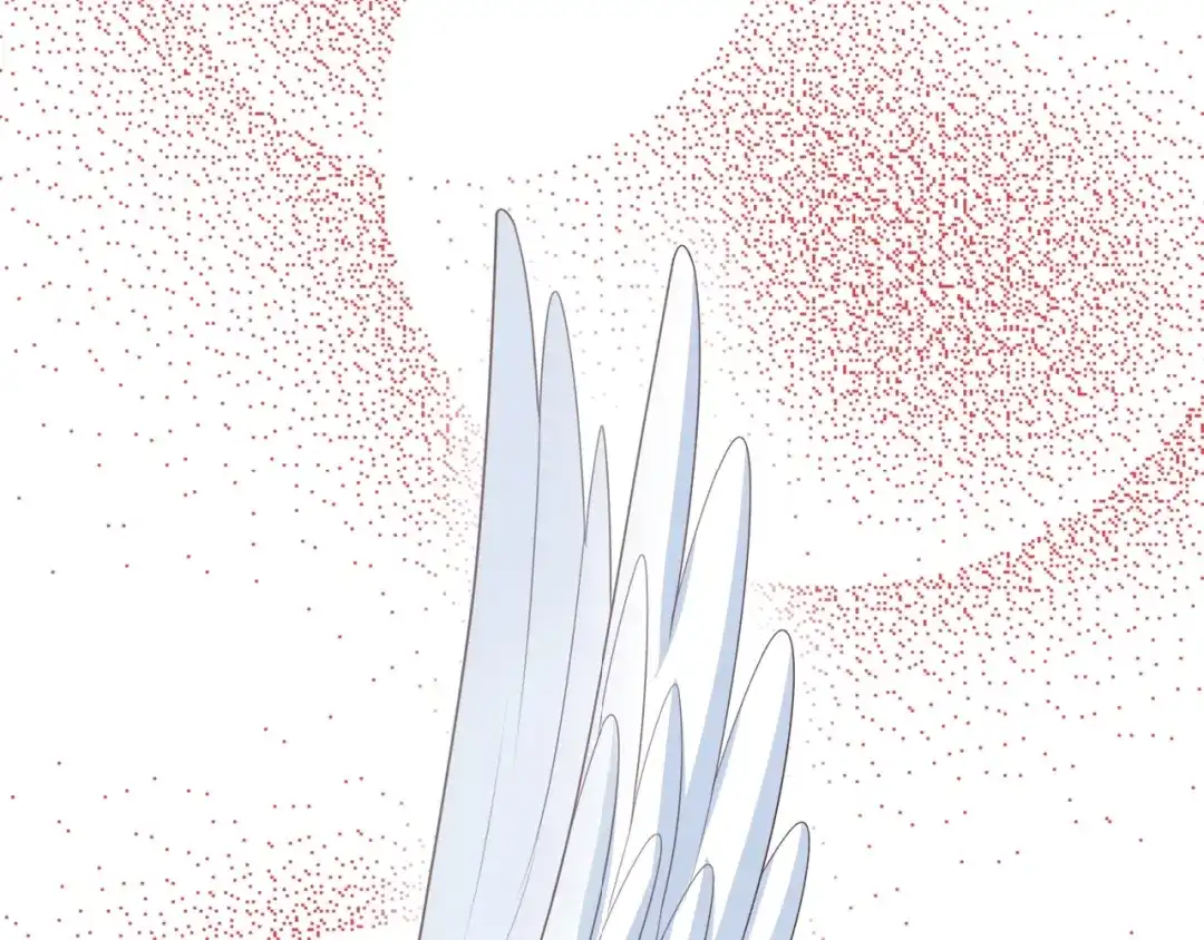 《色彩魔法使雪莉》完结篇 恢复色彩 第138页