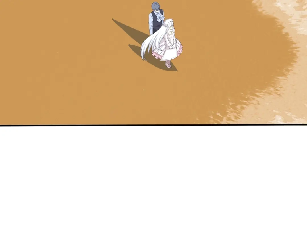 《色彩魔法使雪莉》完结篇 恢复色彩 第27页