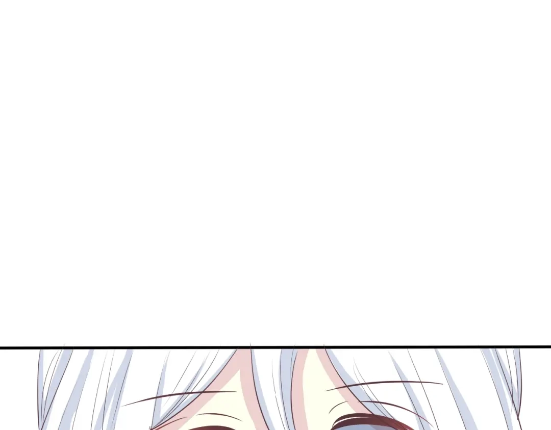 《色彩魔法使雪莉》完结篇 恢复色彩 第49页