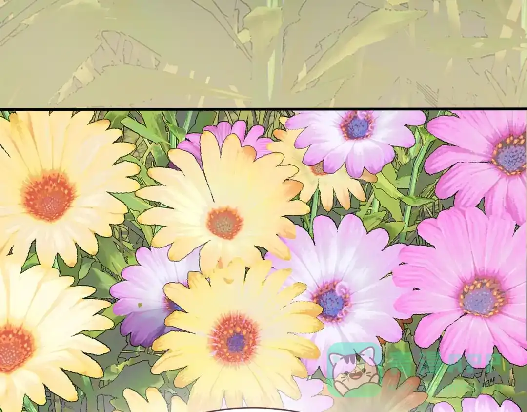 《色彩魔法使雪莉》完结篇 恢复色彩 第106页