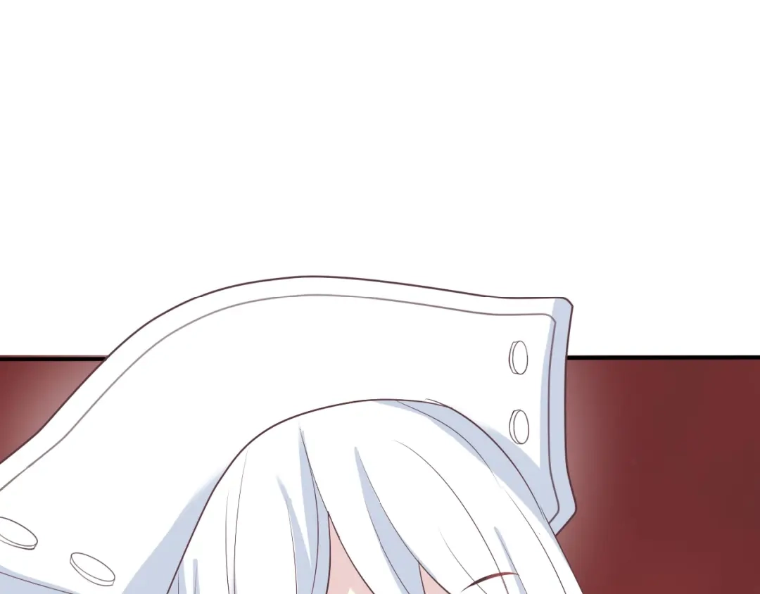 《色彩魔法使雪莉》完结篇 恢复色彩 第15页