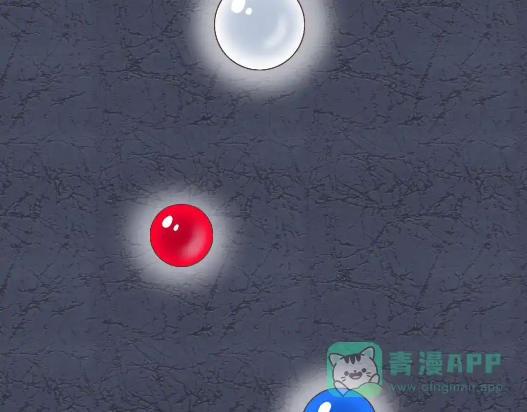 《色彩魔法使雪莉》完结篇 恢复色彩 第96页