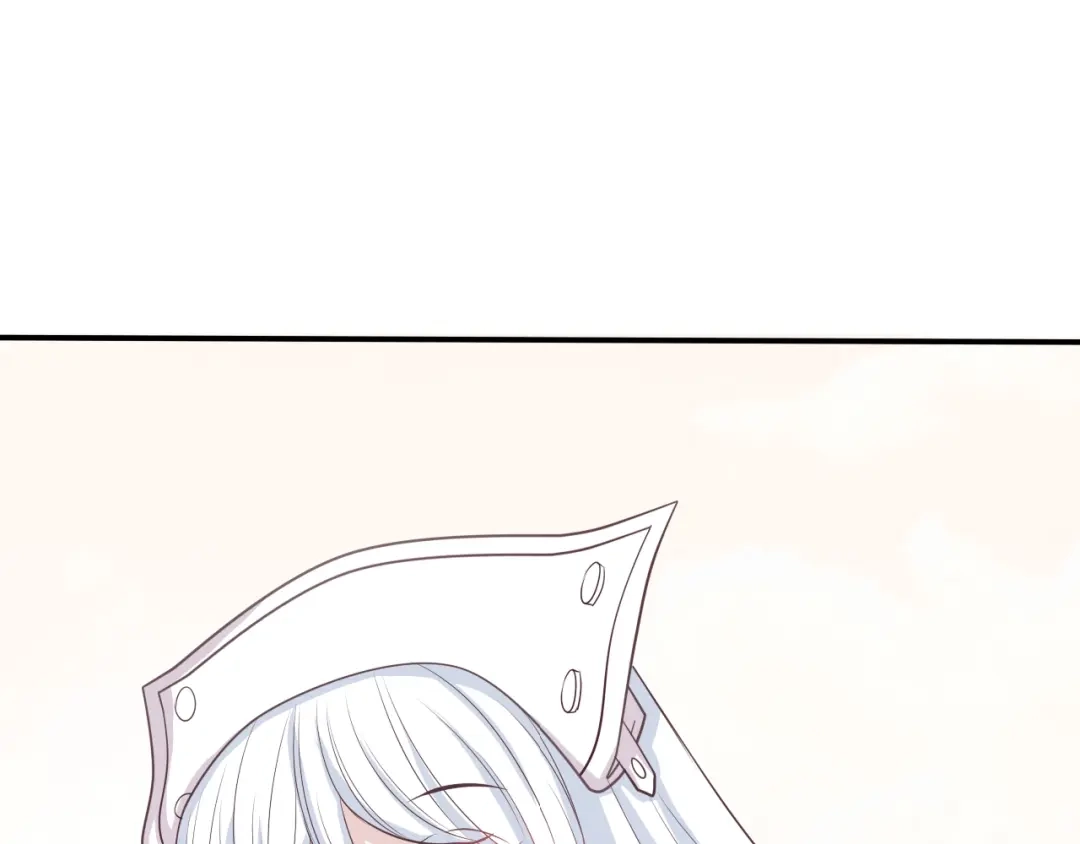 《色彩魔法使雪莉》完结篇 恢复色彩 第93页