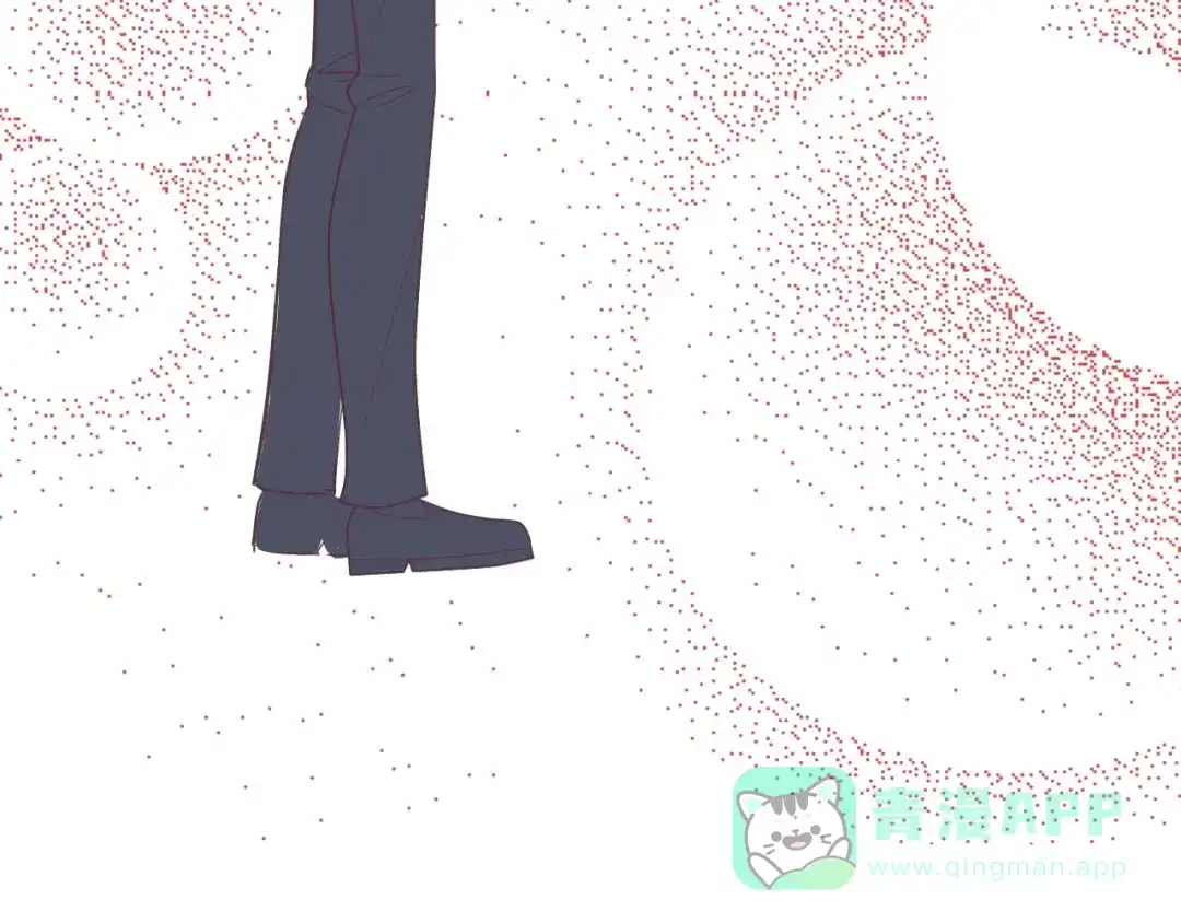 《色彩魔法使雪莉》完结篇 恢复色彩 第141页