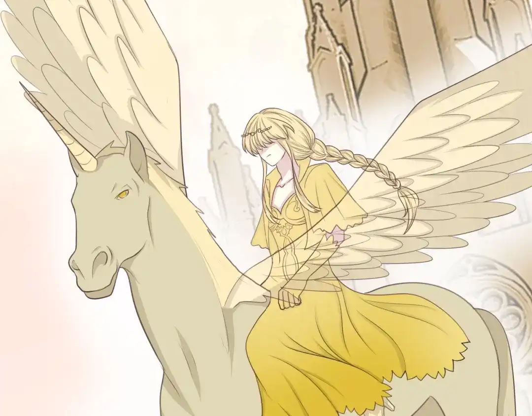 《色彩魔法使雪莉》完结篇 恢复色彩 第30页