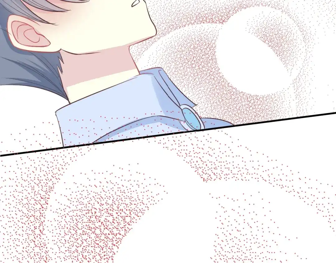 《色彩魔法使雪莉》完结篇 恢复色彩 第137页