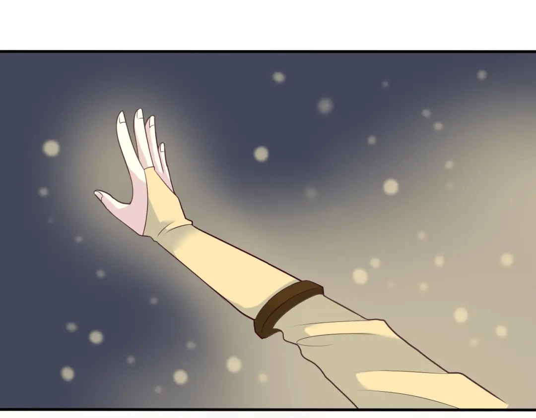 《色彩魔法使雪莉》完结篇 恢复色彩 第55页