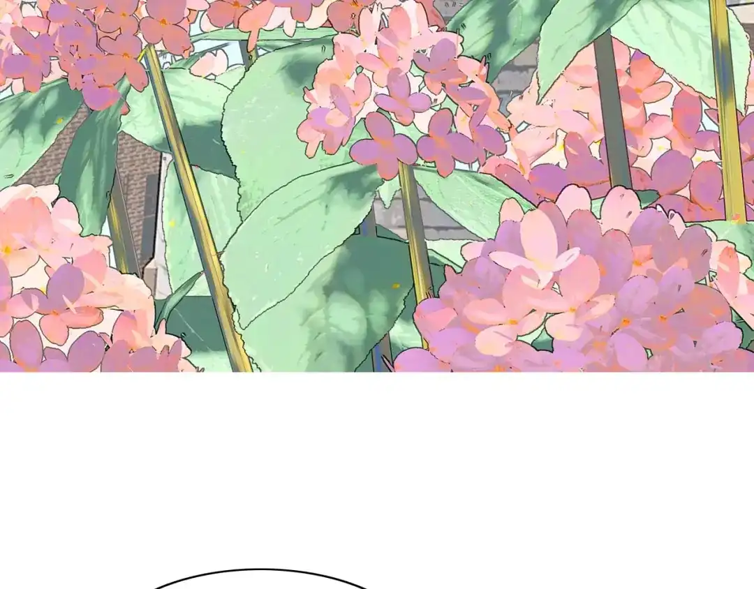 《色彩魔法使雪莉》完结篇 恢复色彩 第118页