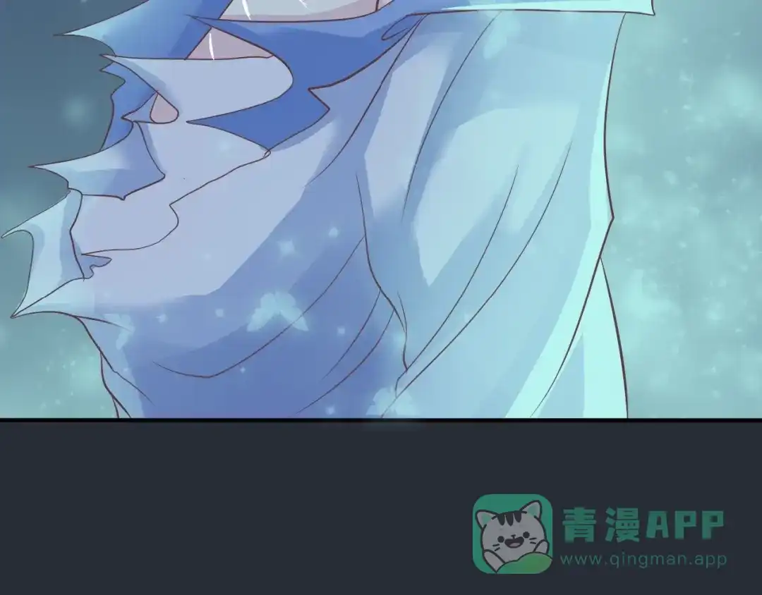 《色彩魔法使雪莉》第1话 蓝之章开启！ 第276页