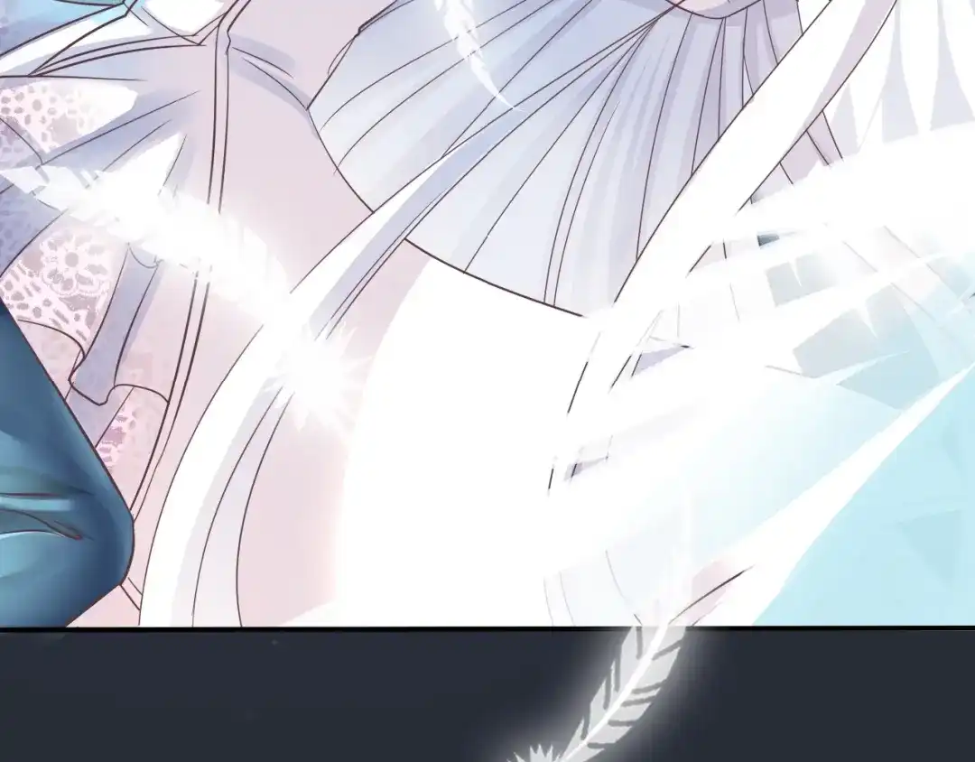 《色彩魔法使雪莉》第1话 蓝之章开启！ 第347页