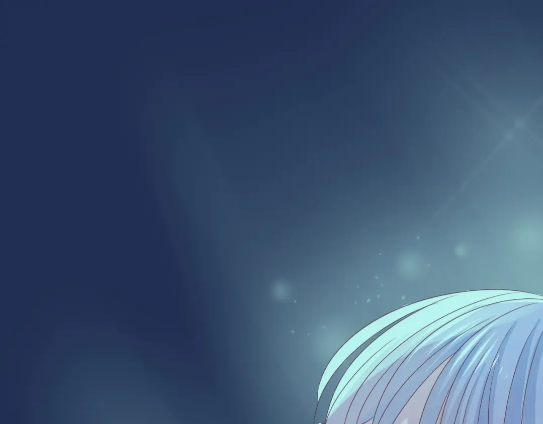 《色彩魔法使雪莉》第1话 蓝之章开启！ 第274页