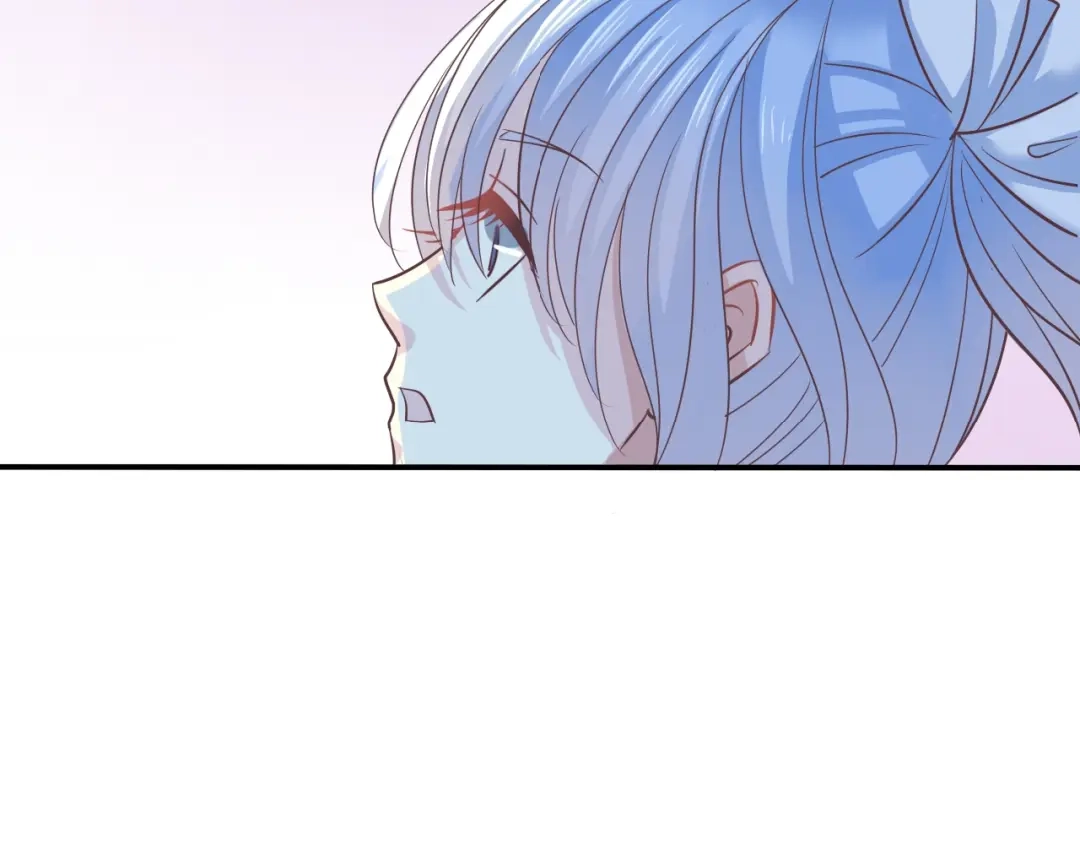 《色彩魔法使雪莉》第1话 蓝之章开启！ 第232页