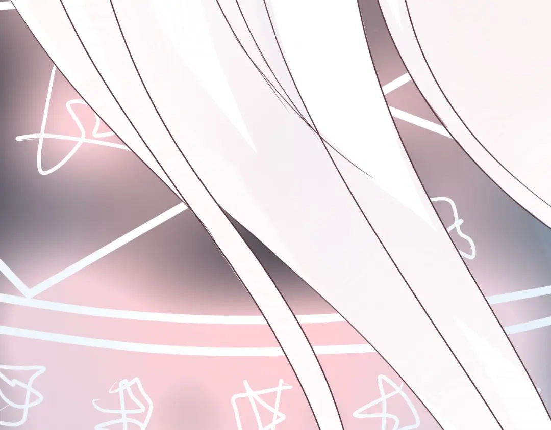 《色彩魔法使雪莉》第1话 蓝之章开启！ 第299页