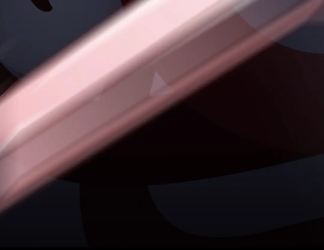 《色彩魔法使雪莉》第1话 蓝之章开启！ 第43页