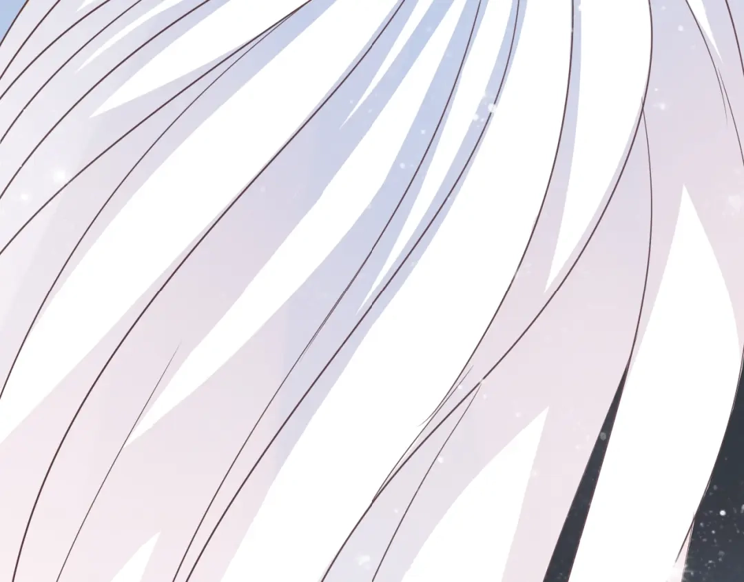 《色彩魔法使雪莉》第1话 蓝之章开启！ 第297页