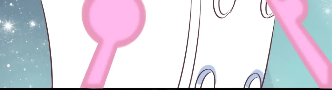 《色彩魔法使雪莉》第1话 蓝之章开启！ 第294页