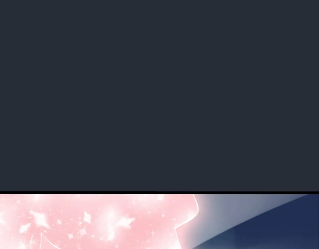 《色彩魔法使雪莉》第1话 蓝之章开启！ 第290页