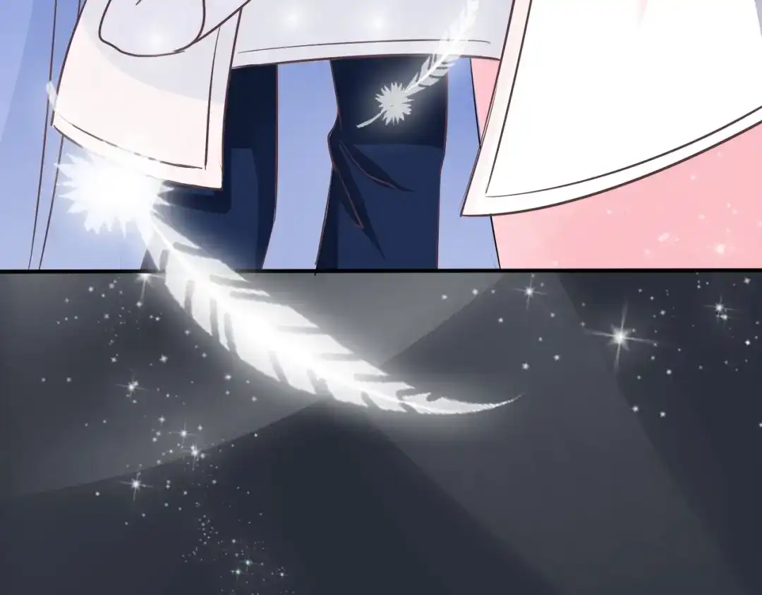 《色彩魔法使雪莉》第1话 蓝之章开启！ 第368页