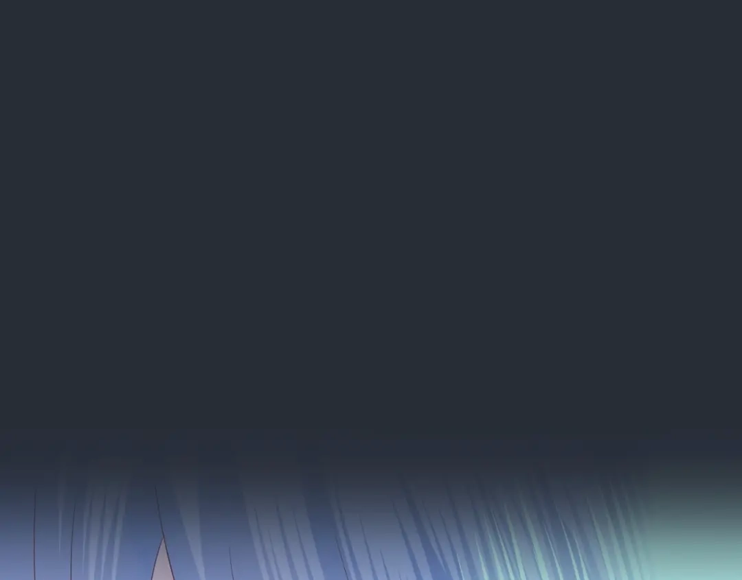 《色彩魔法使雪莉》第1话 蓝之章开启！ 第269页