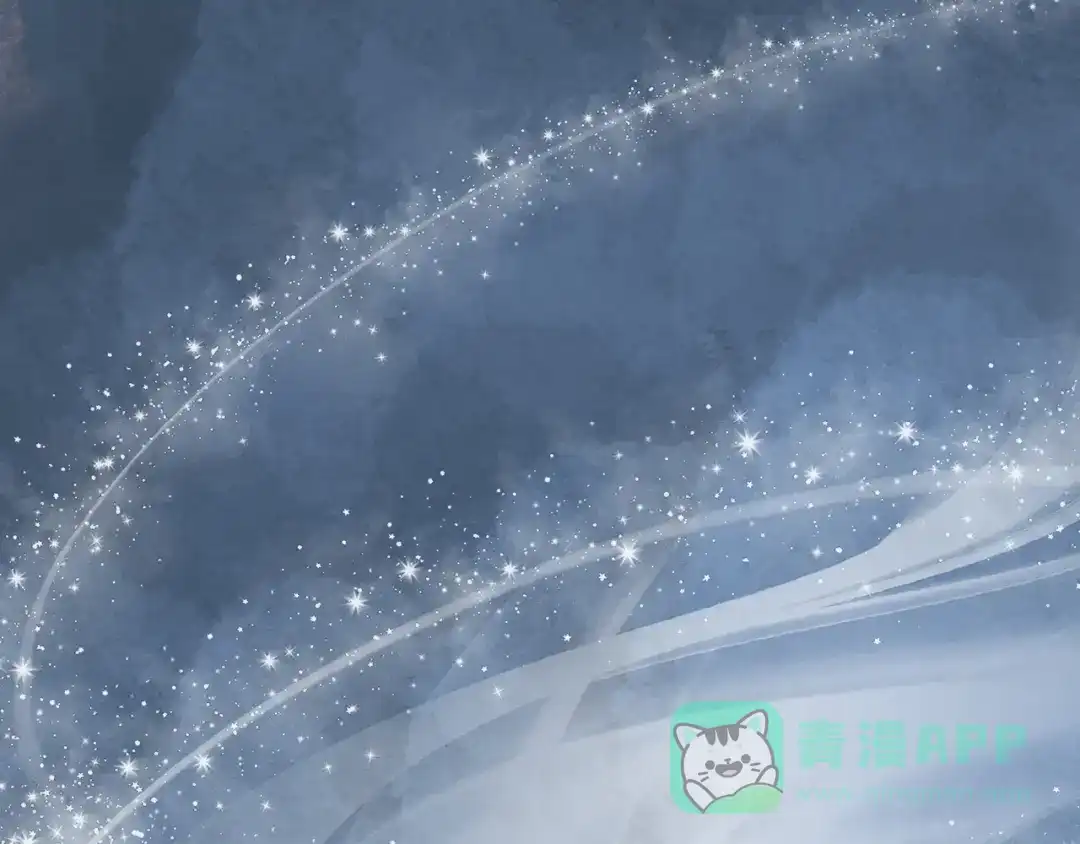 《色彩魔法使雪莉》第1话 蓝之章开启！ 第246页