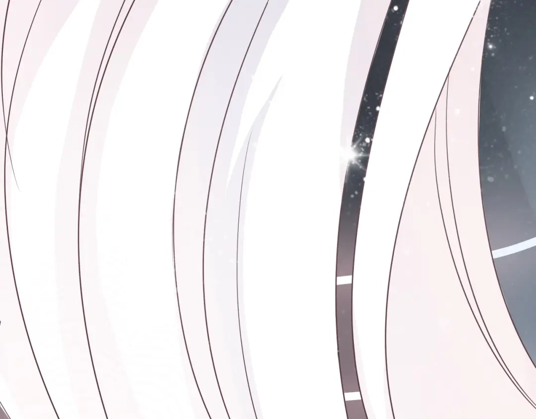 《色彩魔法使雪莉》第1话 蓝之章开启！ 第298页