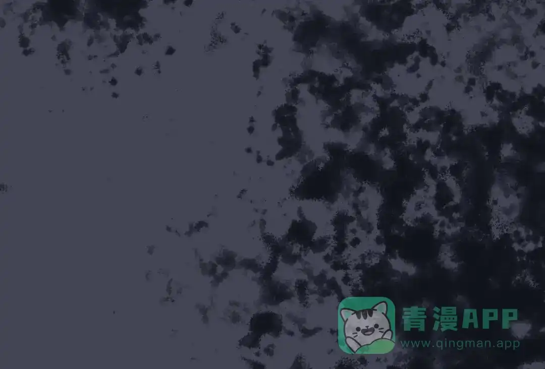 《色彩魔法使雪莉》第1话 蓝之章开启！ 第146页