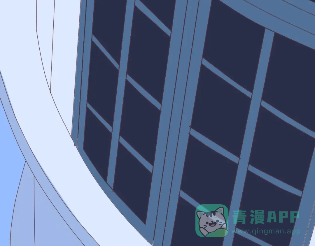《色彩魔法使雪莉》第2话 王子的过去 第91页