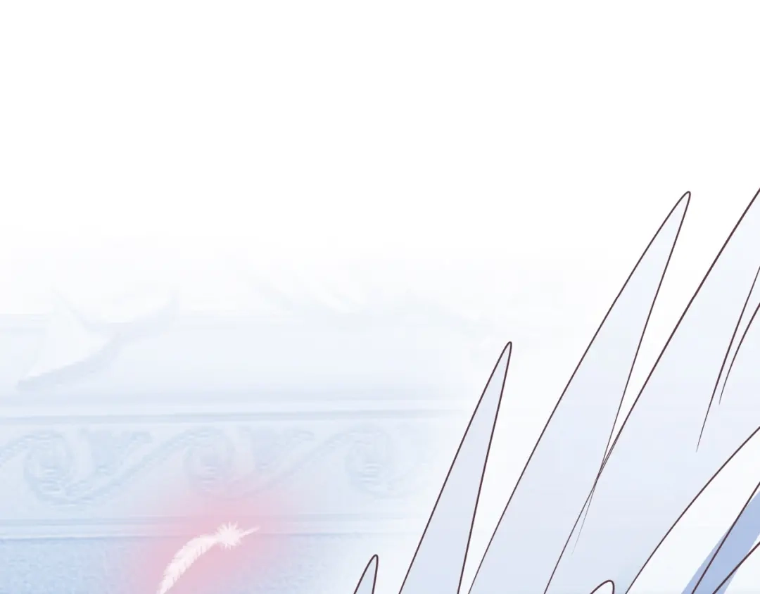 《色彩魔法使雪莉》第2话 王子的过去 第147页