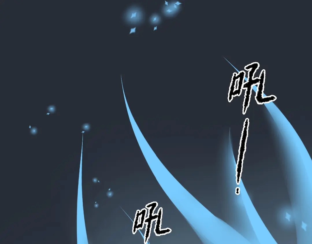 《色彩魔法使雪莉》第3话 校园再次相遇 第113页