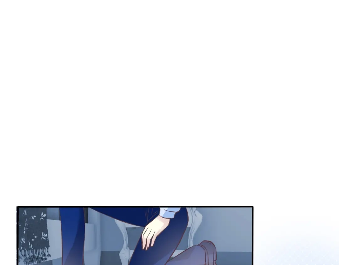 《色彩魔法使雪莉》第3话 校园再次相遇 第154页