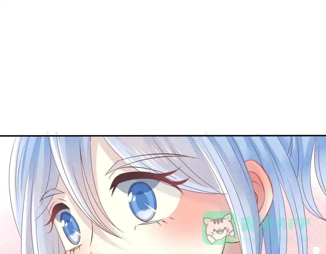 《色彩魔法使雪莉》第4话 入学首日  第191页