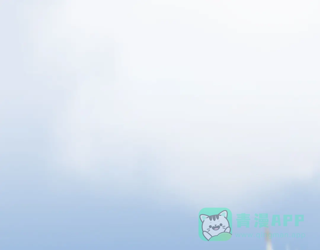 《色彩魔法使雪莉》第4话 入学首日  第61页