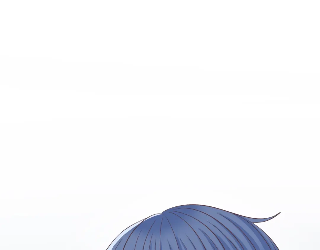 《色彩魔法使雪莉》第4话 入学首日  第28页
