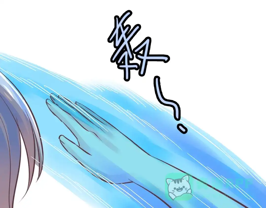 《色彩魔法使雪莉》第4话 入学首日  第146页