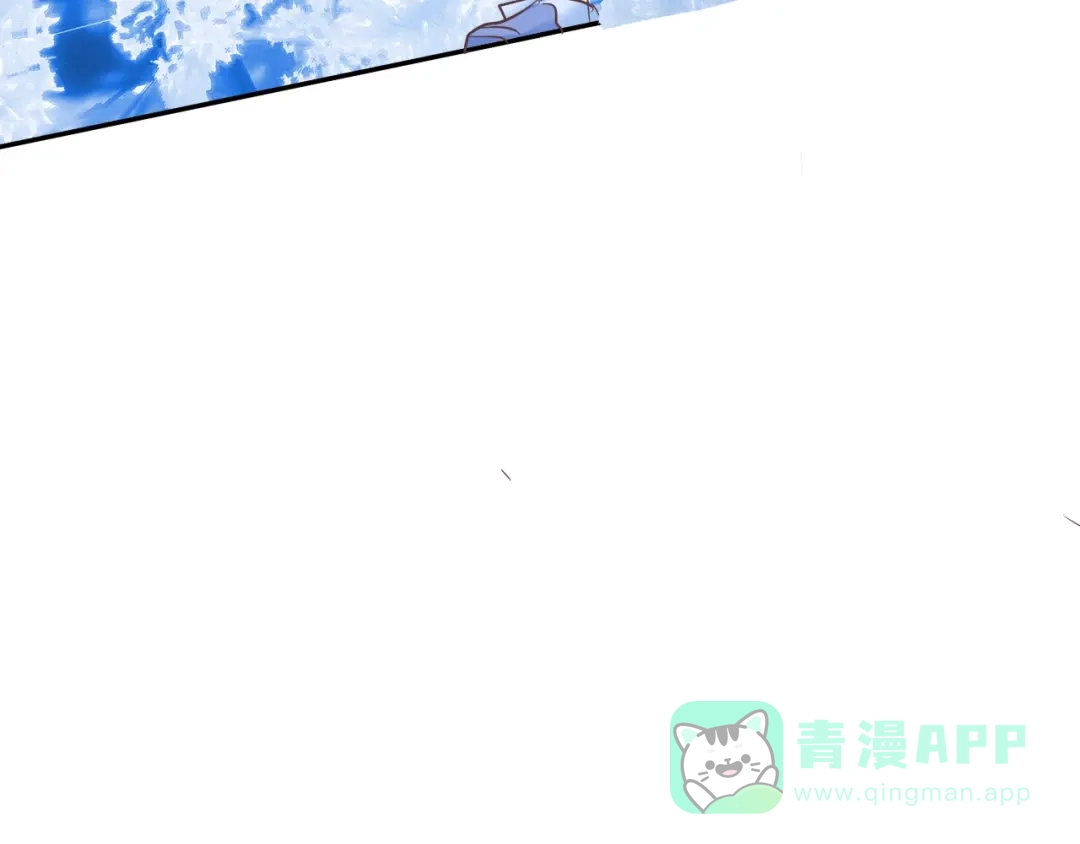 《色彩魔法使雪莉》第4话 入学首日  第211页