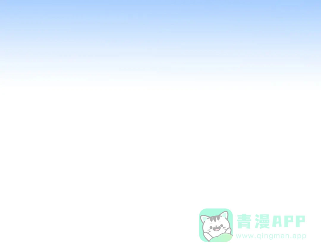 《色彩魔法使雪莉》第4话 入学首日  第136页
