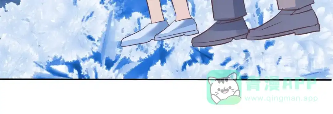 《色彩魔法使雪莉》第4话 入学首日  第161页