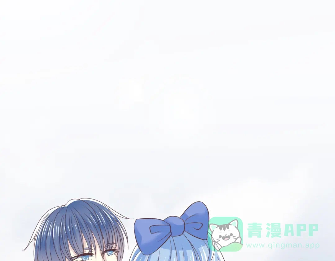 《色彩魔法使雪莉》第4话 入学首日  第51页