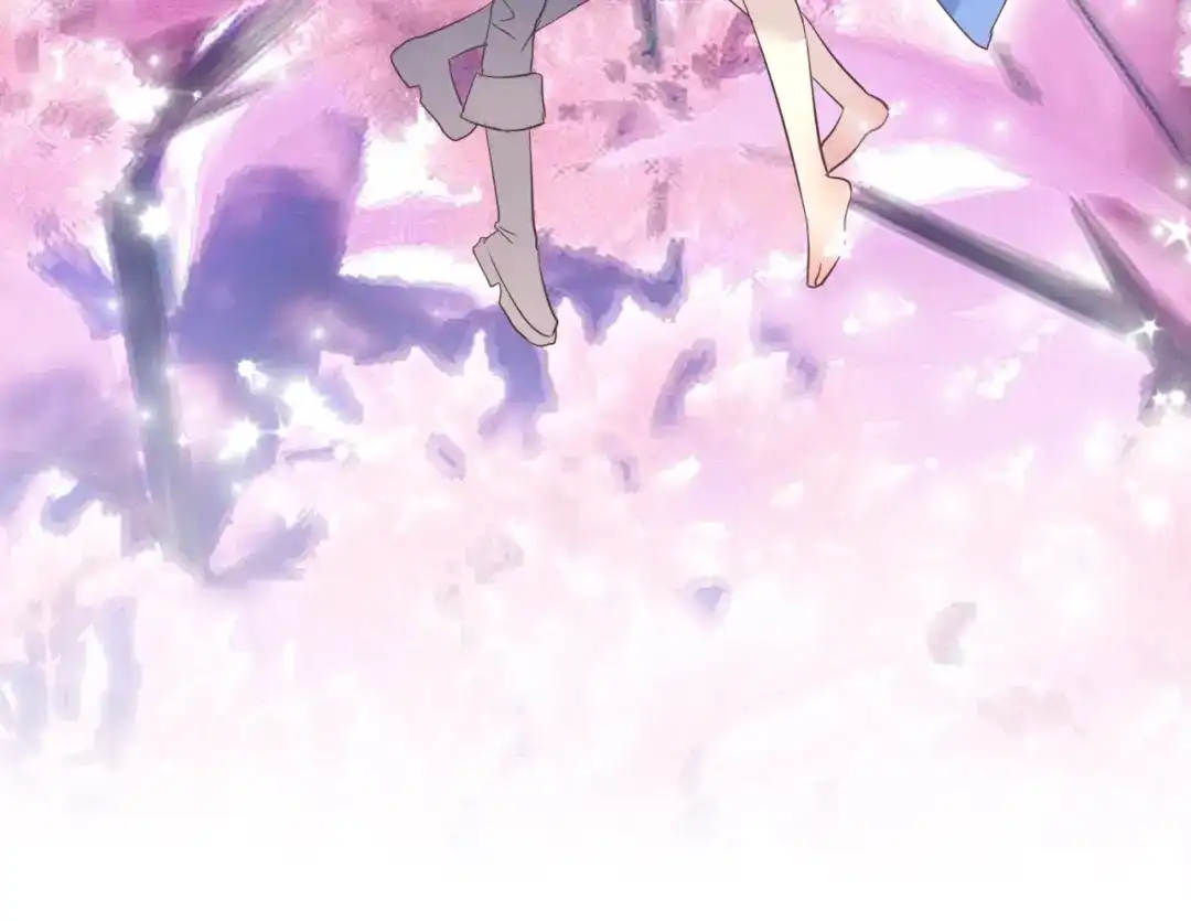 《色彩魔法使雪莉》第4话 入学首日  第79页