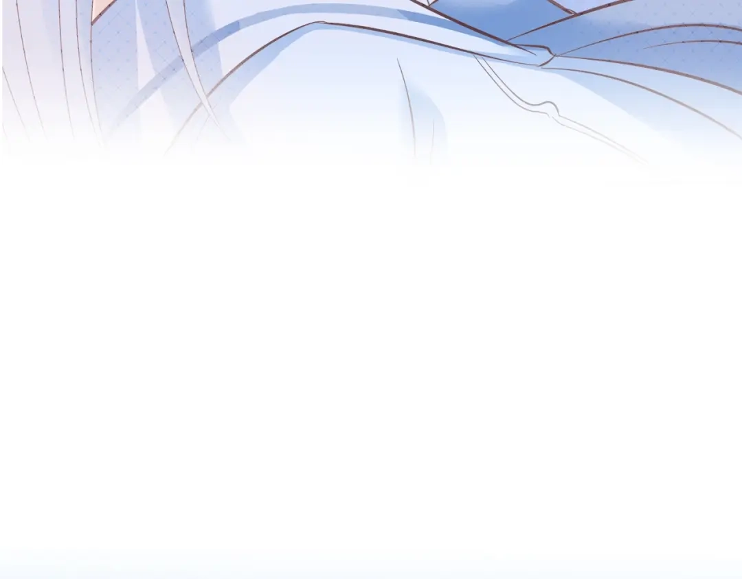 《色彩魔法使雪莉》第4话 入学首日  第5页