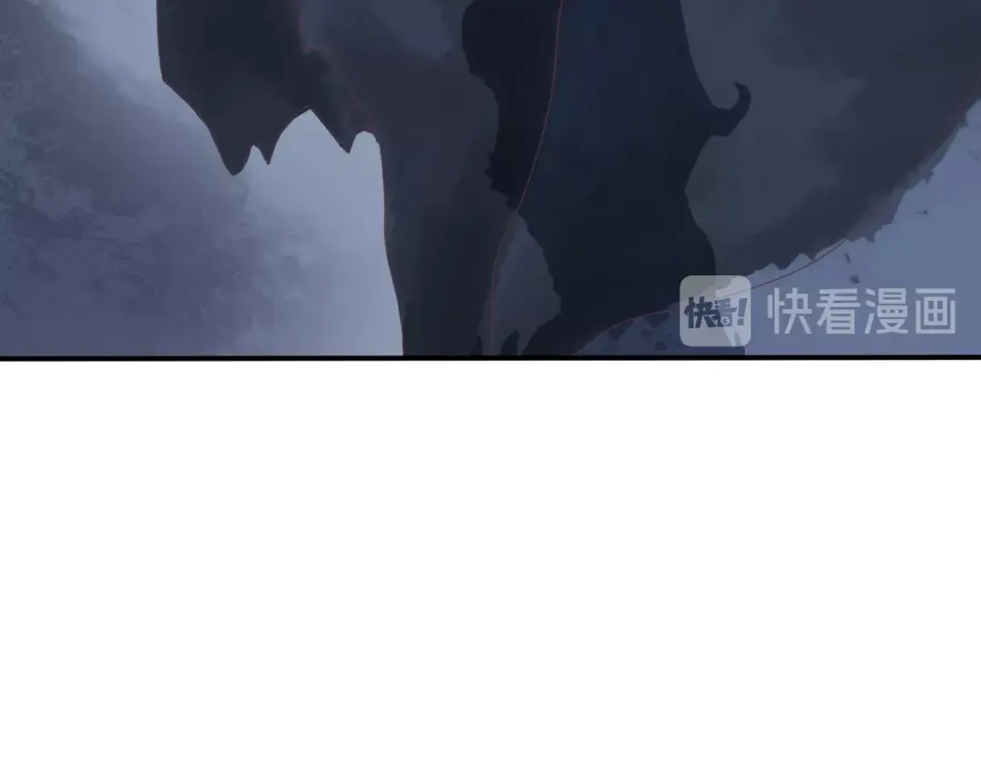 《色彩魔法使雪莉》第4话 入学首日  第39页