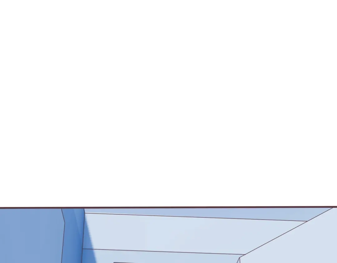 《色彩魔法使雪莉》第4话 入学首日  第198页
