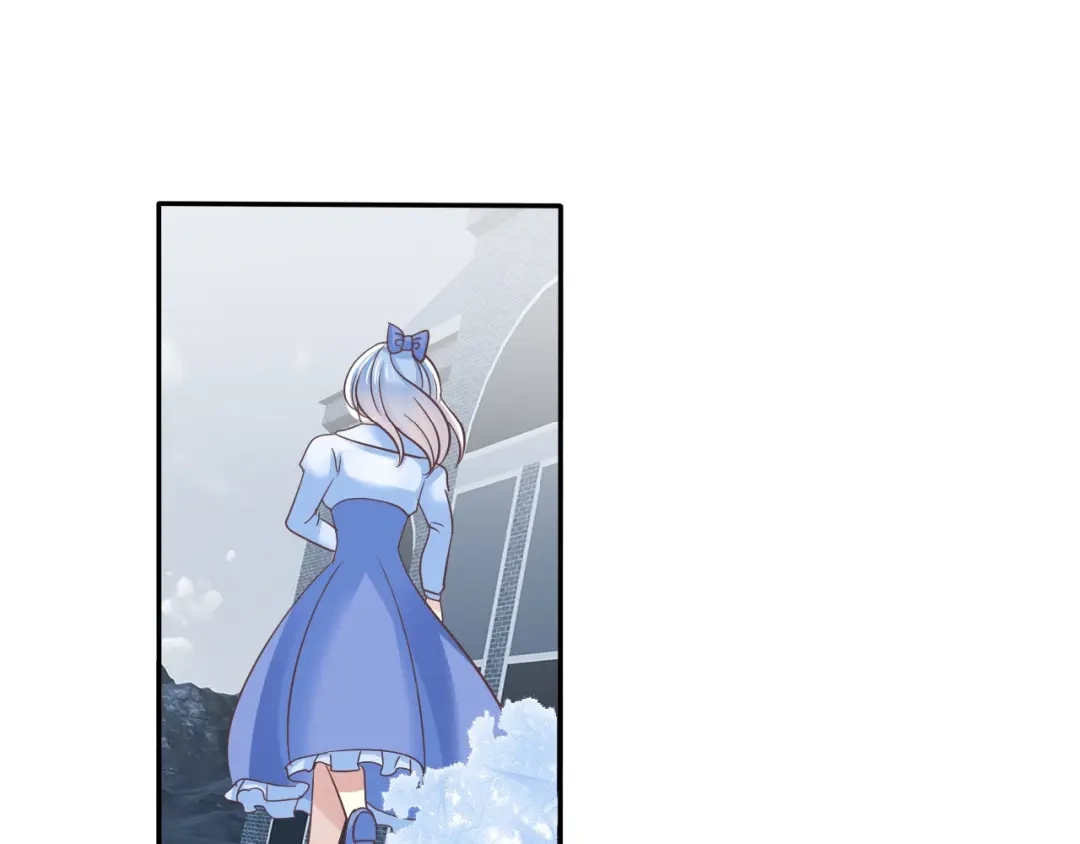《色彩魔法使雪莉》第4话 入学首日  第213页