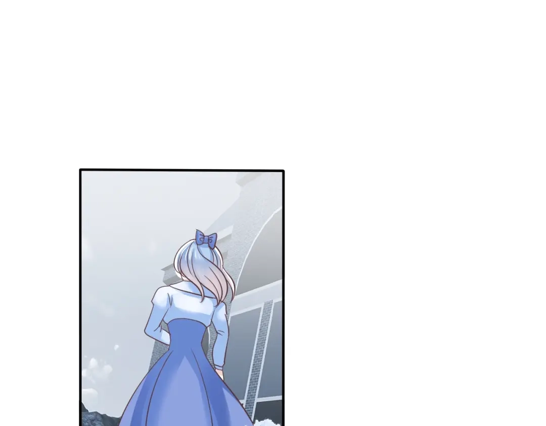 《色彩魔法使雪莉》第5话 吸血鬼过境 第3页