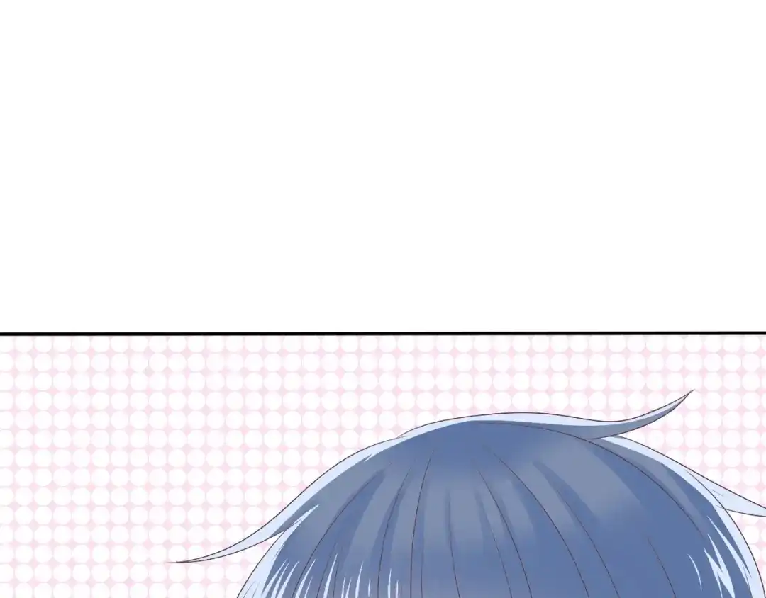 《色彩魔法使雪莉》第6话 单挑吸血鬼 第95页