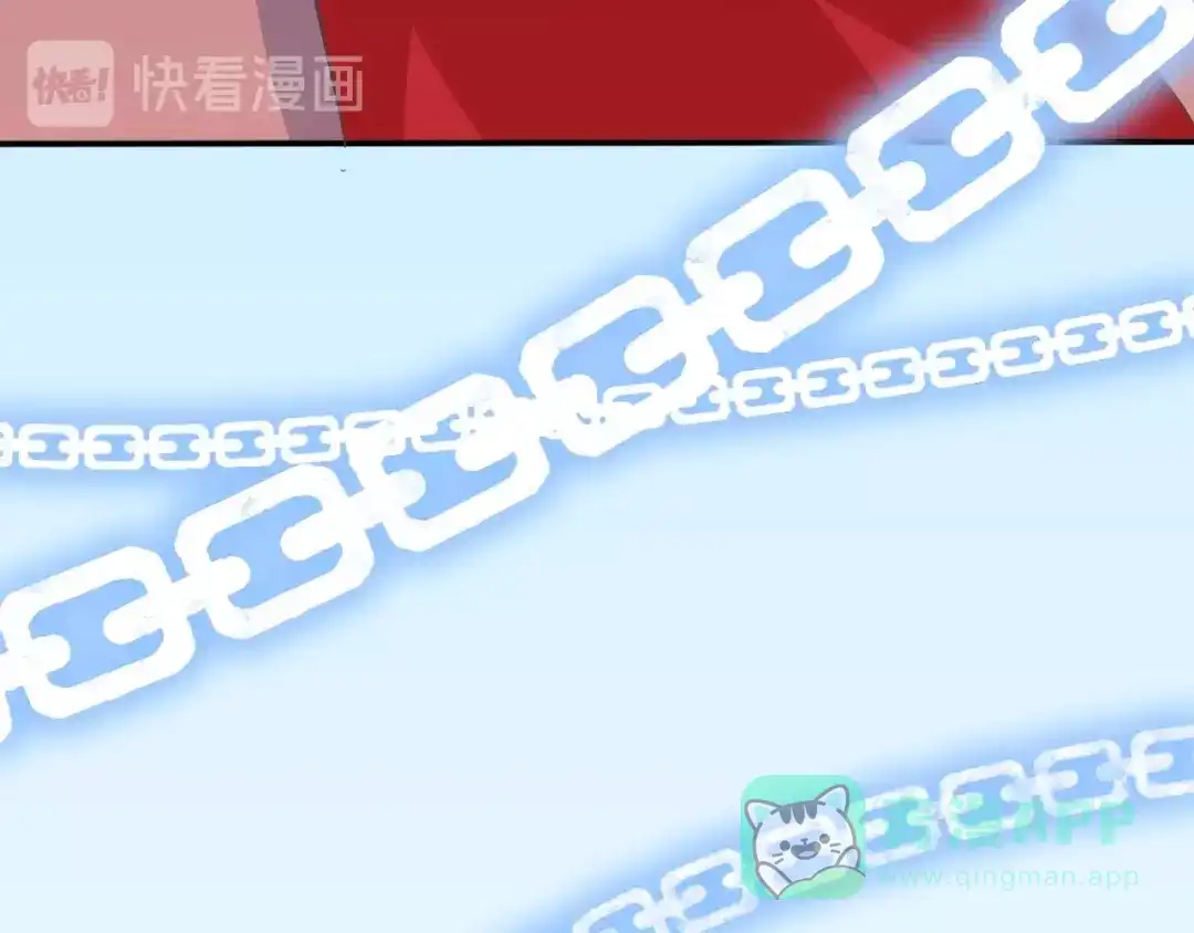 《色彩魔法使雪莉》第6话 单挑吸血鬼 第36页